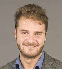 Ivan Langella